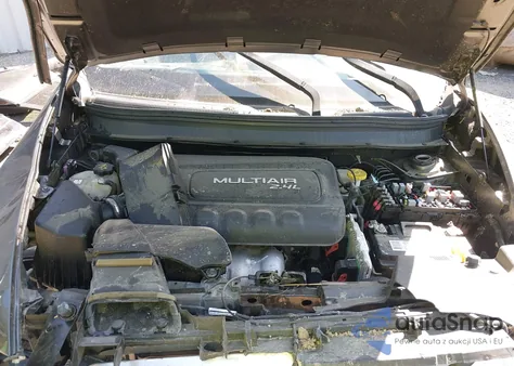 2018 Jeep Cherokee Latitude from USA, damaged, VIN 1C4PJLCB2JD605058